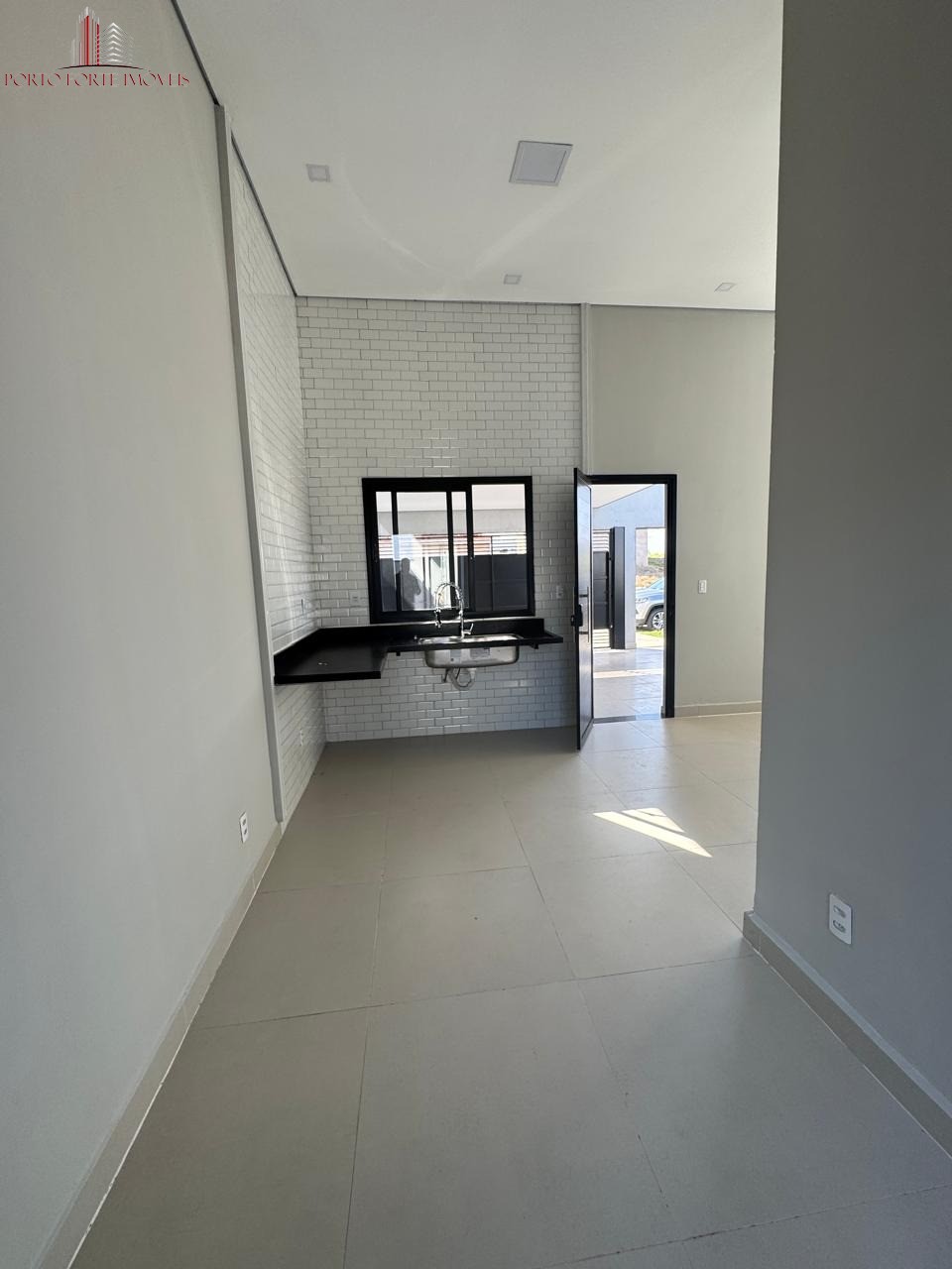 Casa, 3 quartos, 150 m² - Foto 6