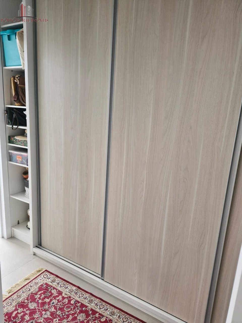 Casa, 3 quartos, 300 m² - Foto 27