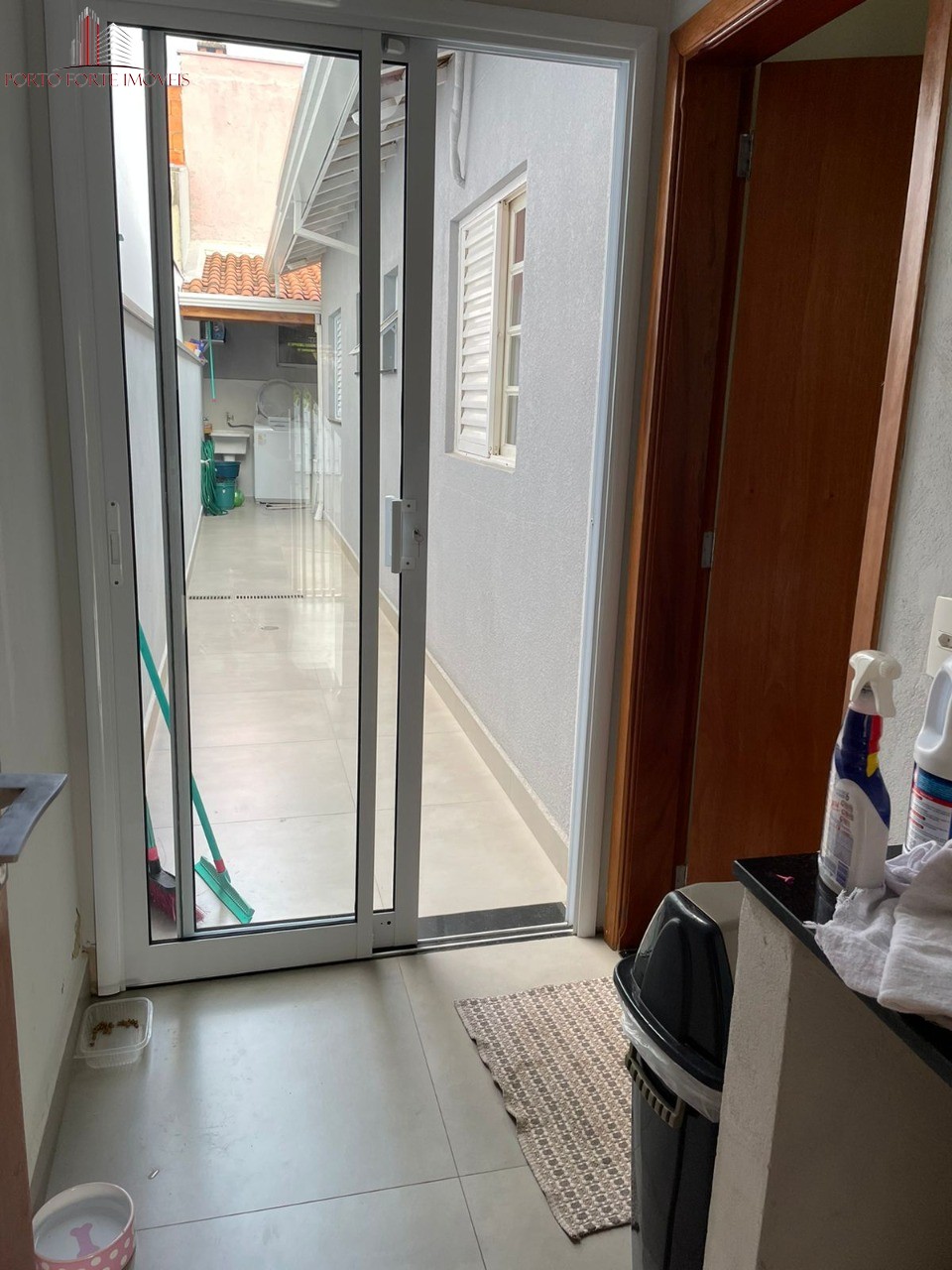 Casa, 3 quartos, 150 m² - Foto 8