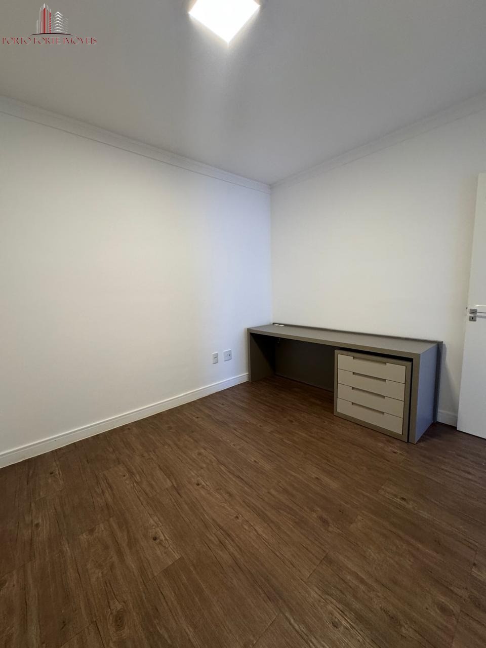 Apartamento, 3 quartos, 105 m² - Foto 22
