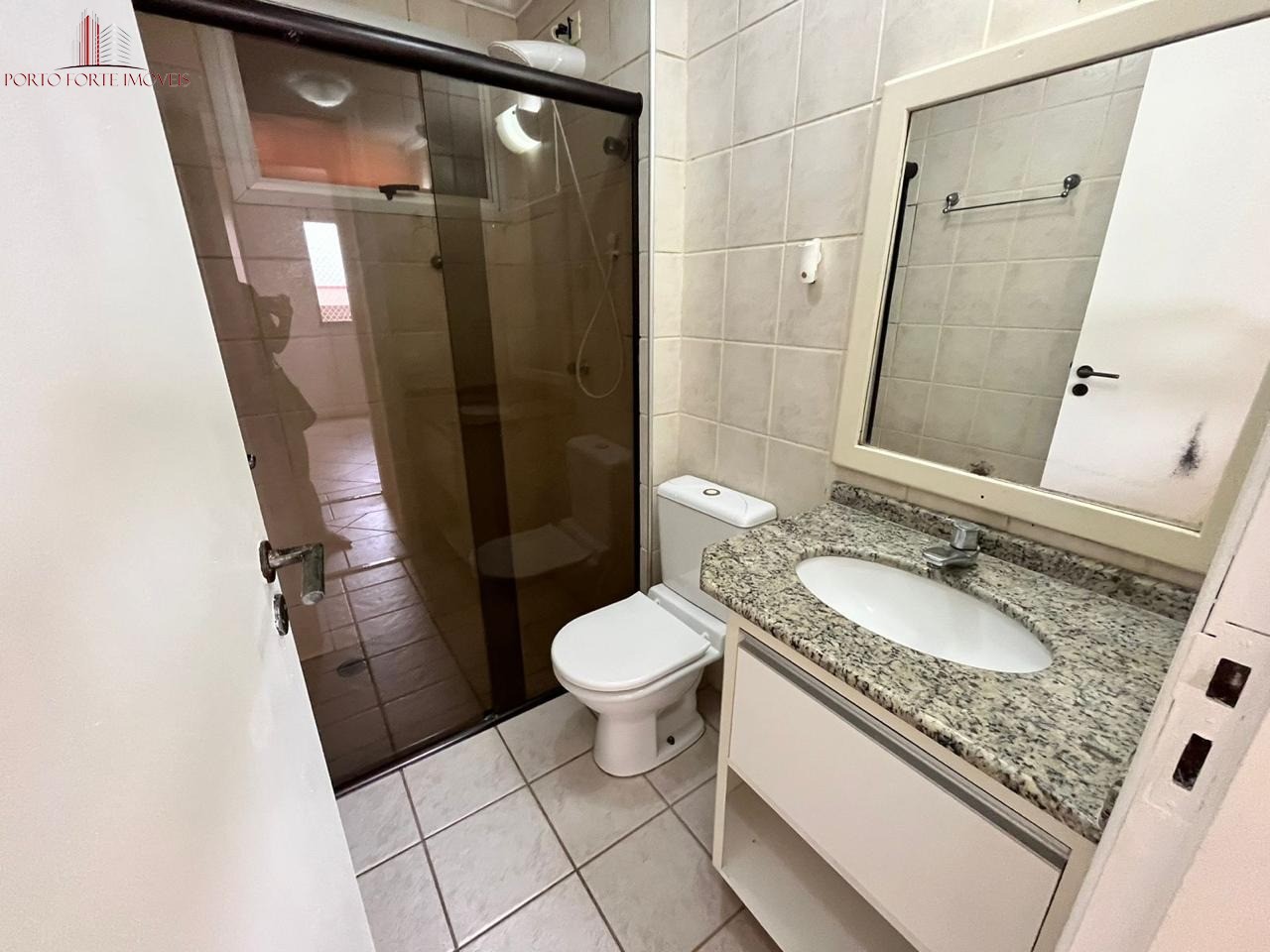 Apartamento, 3 quartos, 104 m² - Foto 10