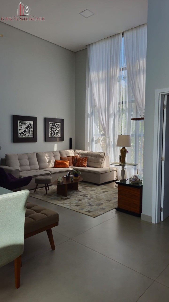 Casa, 3 quartos, 300 m² - Foto 2