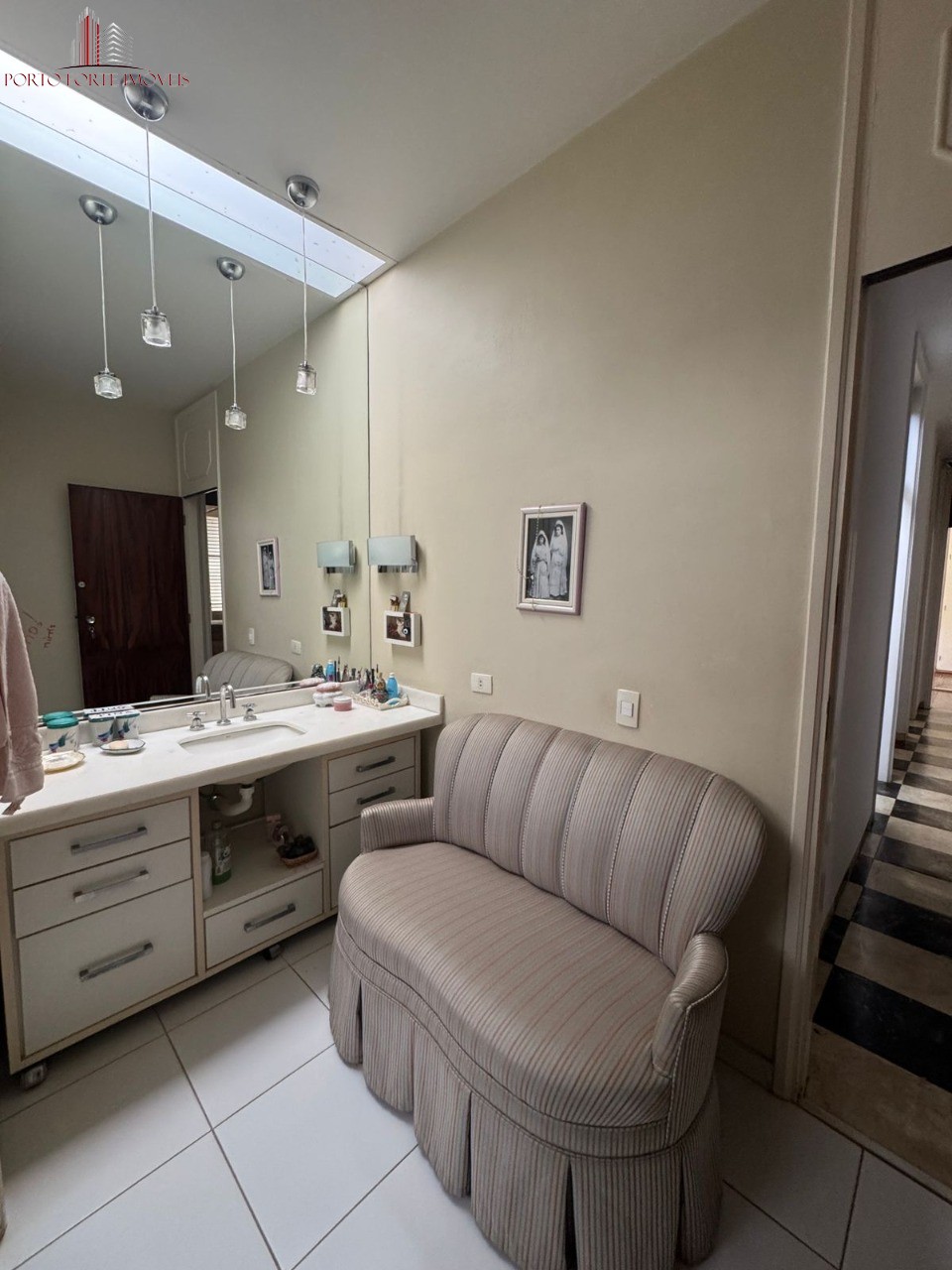 Prédio Inteiro, 1074 m² - Foto 42