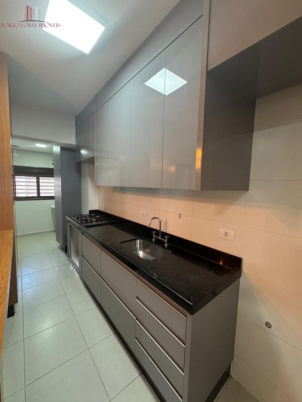 Apartamento, 3 quartos, 93 m² - Foto 6
