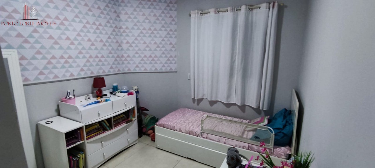 Casa, 2 quartos - Foto 8