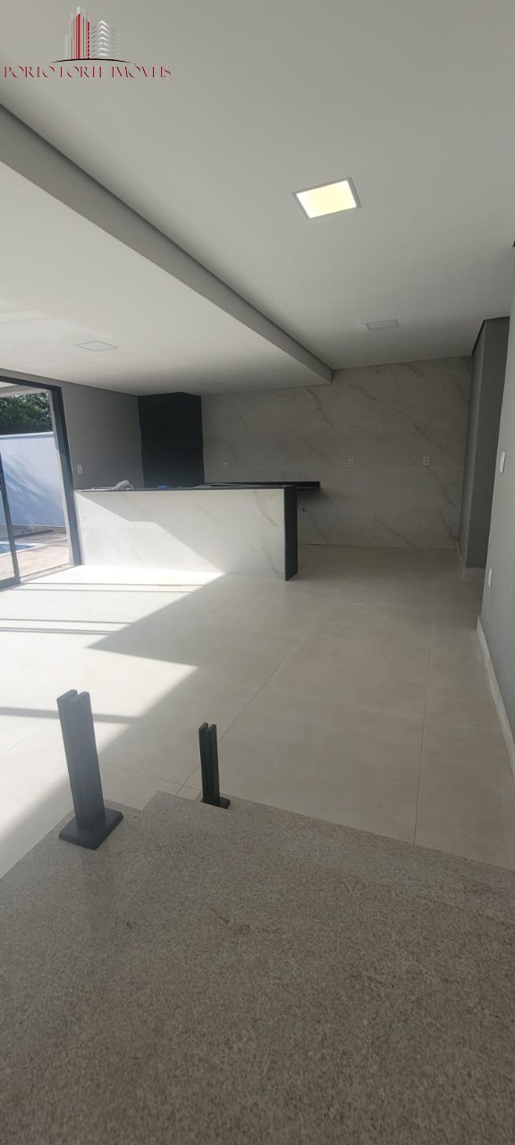 Casa, 3 quartos, 224 m² - Foto 29