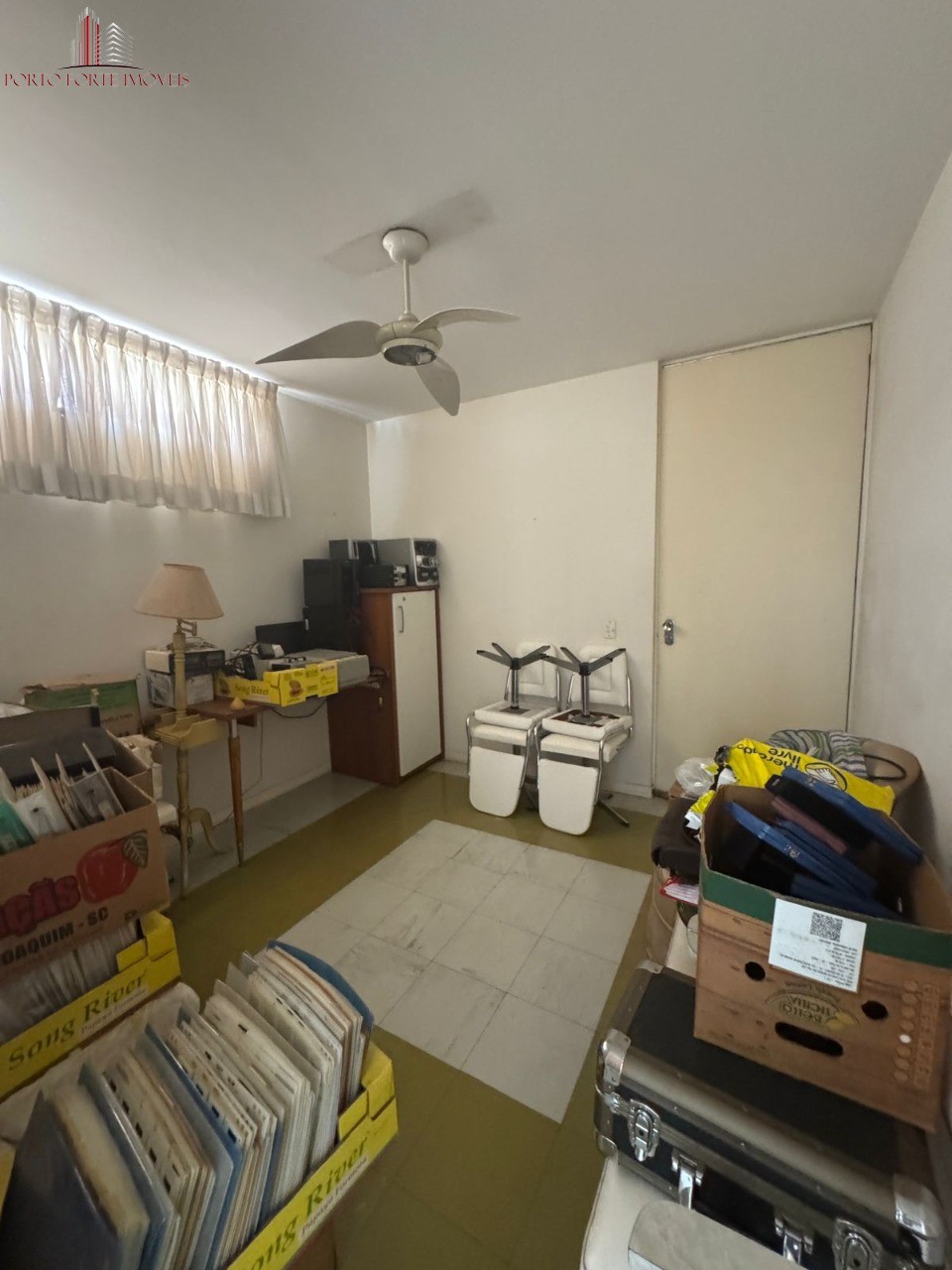 Prédio Inteiro, 1074 m² - Foto 21