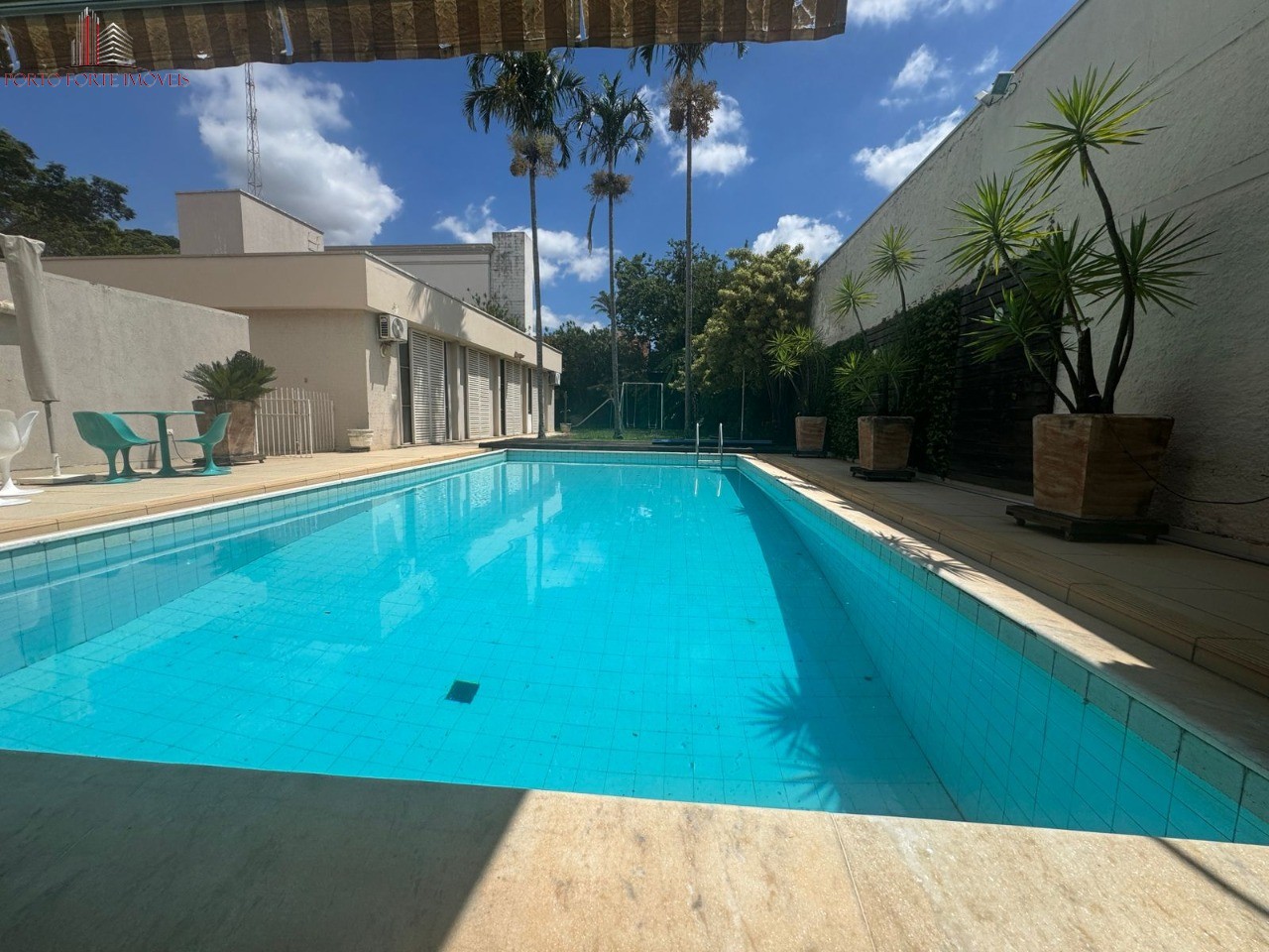 Prédio Inteiro, 1074 m² - Foto 2