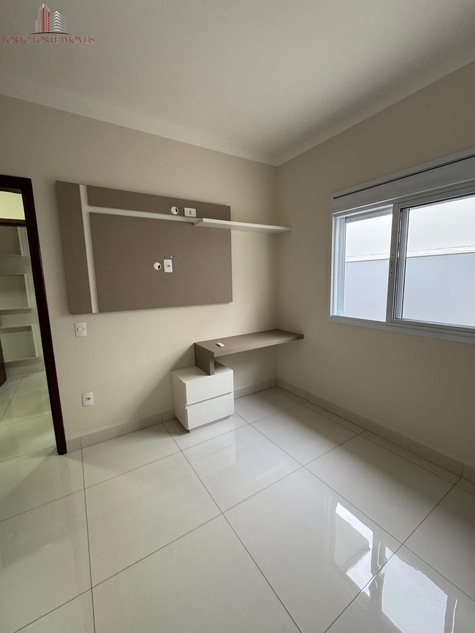 Casa, 3 quartos, 200 m² - Foto 11