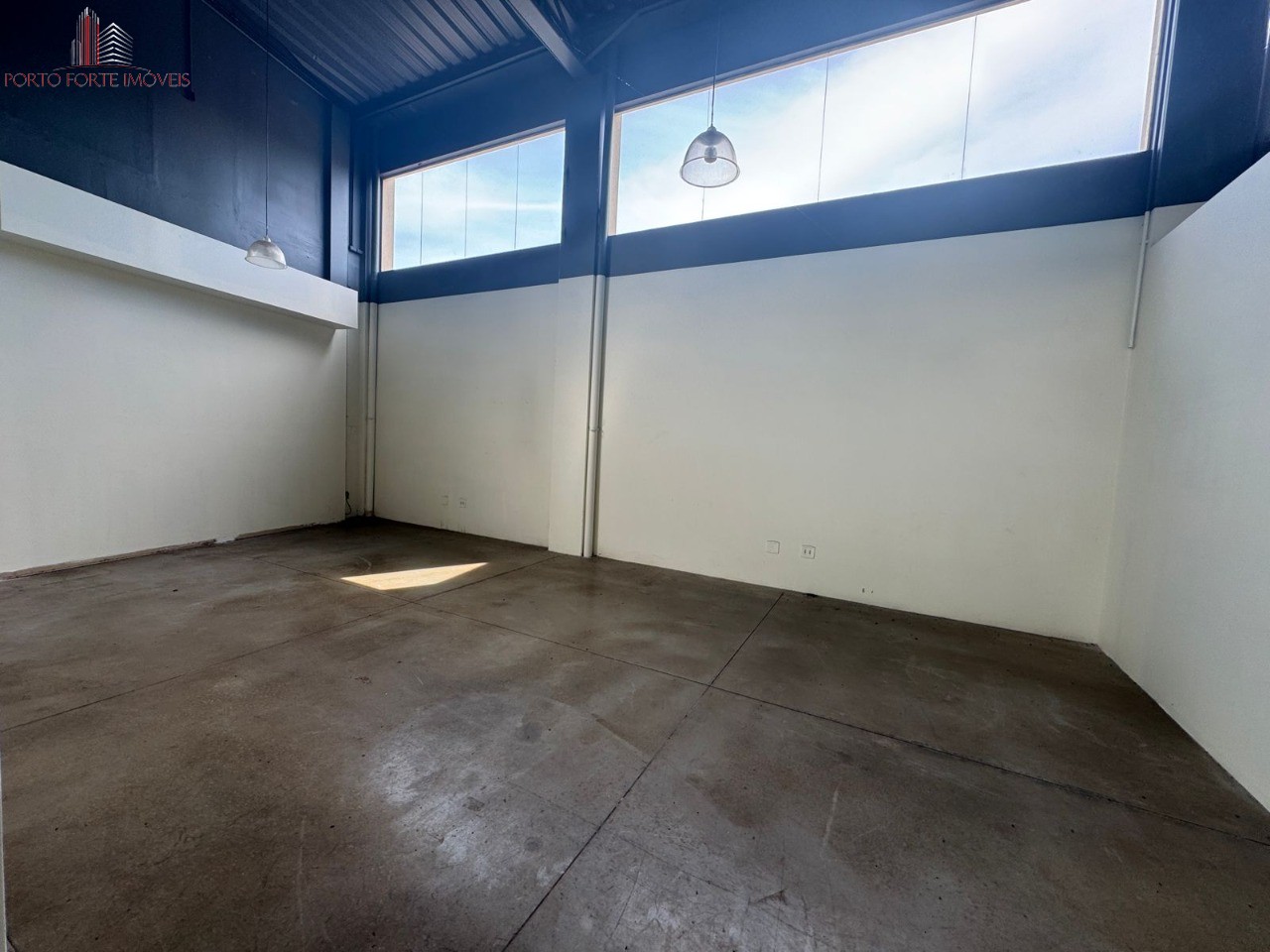 Depósito-Galpão, 600 m² - Foto 7