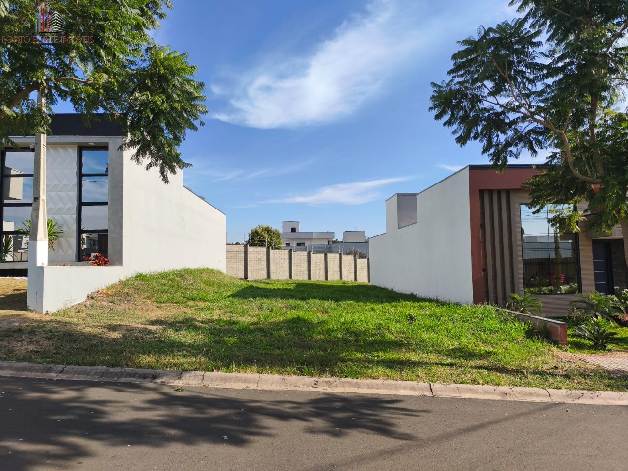 Terreno, 300 m² - Foto 2
