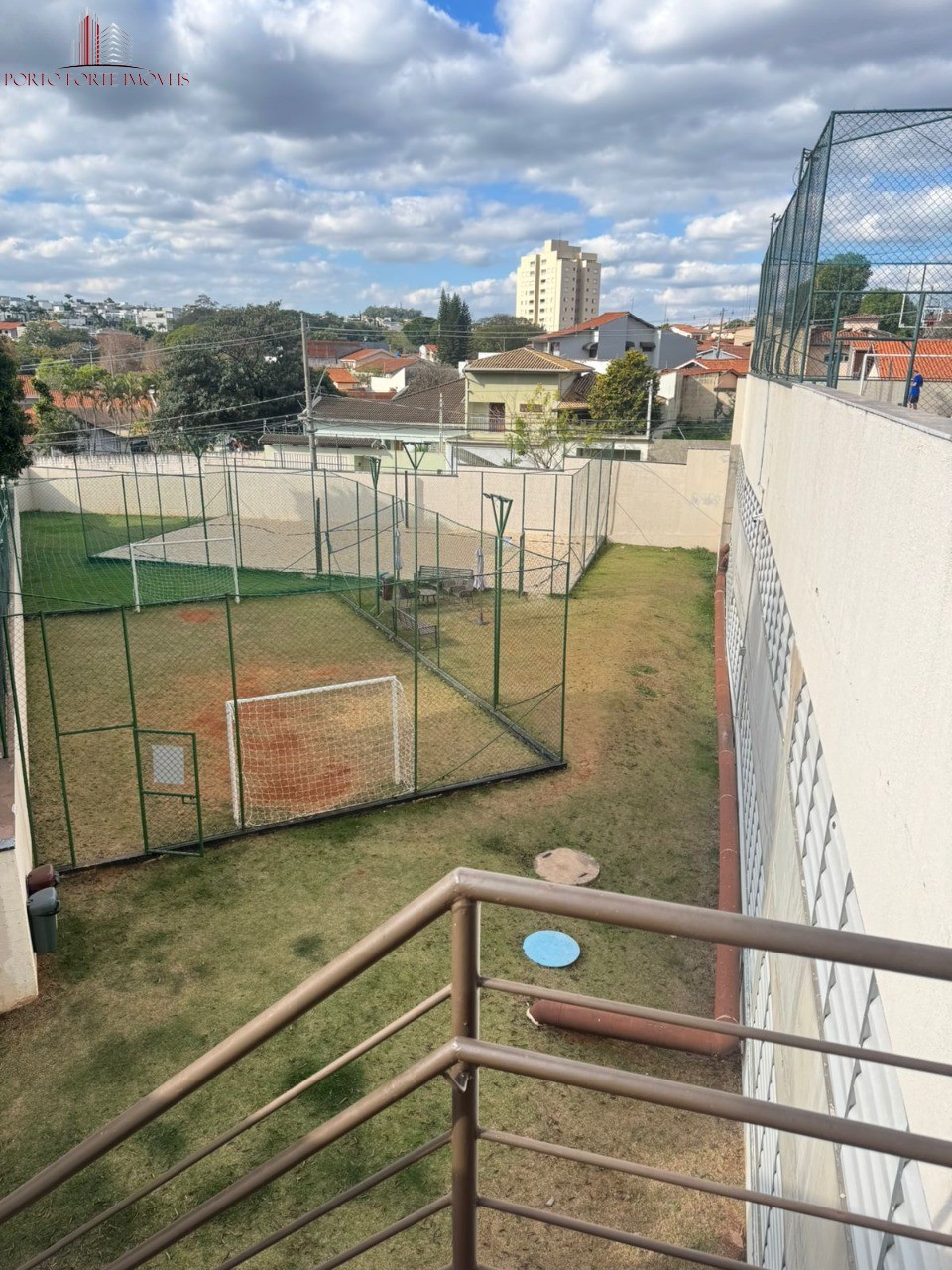 Apartamento, 3 quartos, 146 m² - Foto 31