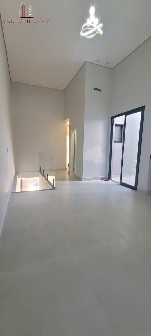 Casa, 3 quartos, 224 m² - Foto 19