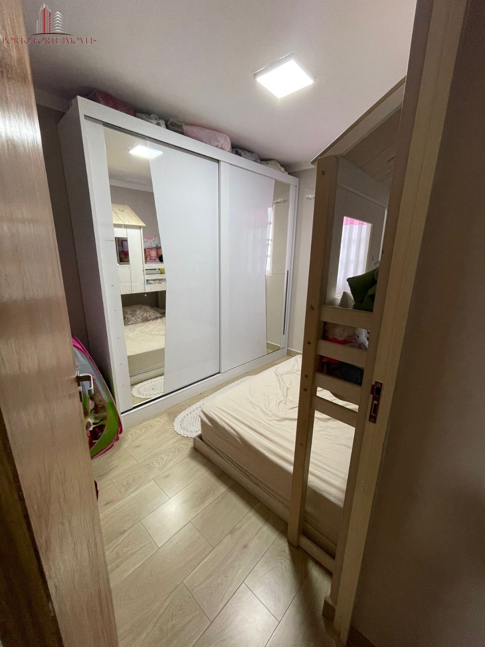 Casa, 3 quartos, 150 m² - Foto 10