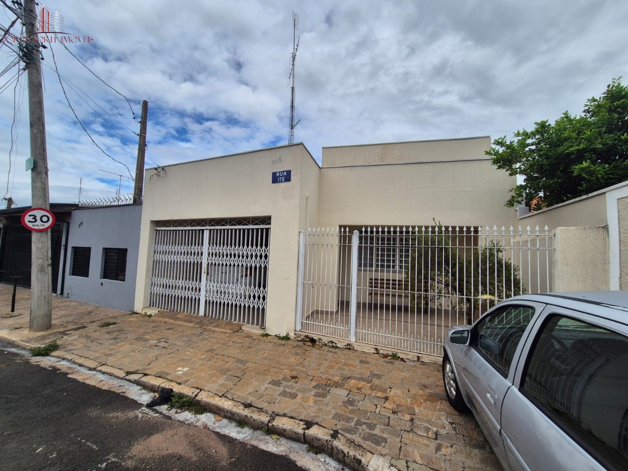 Casa, 4 quartos, 271 m² - Foto 27