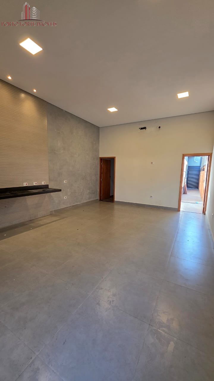 Casa, 3 quartos, 125 m² - Foto 2
