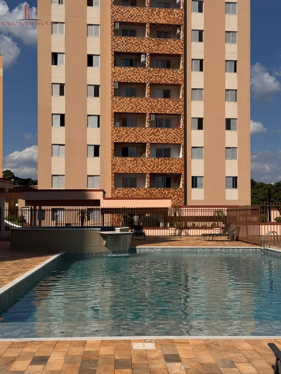 Apartamento, 3 quartos, 104 m² - Foto 23