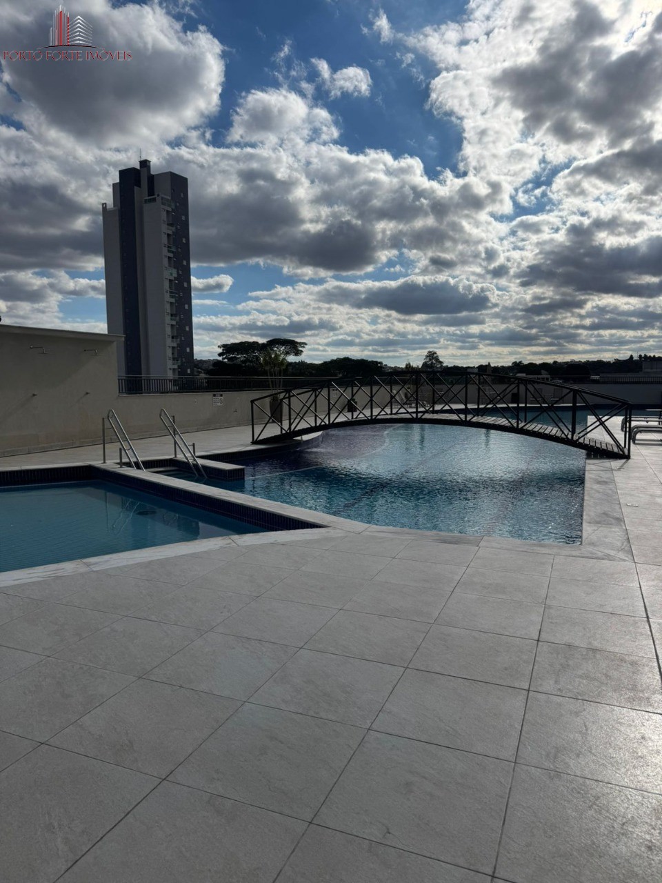 Apartamento, 3 quartos, 146 m² - Foto 34