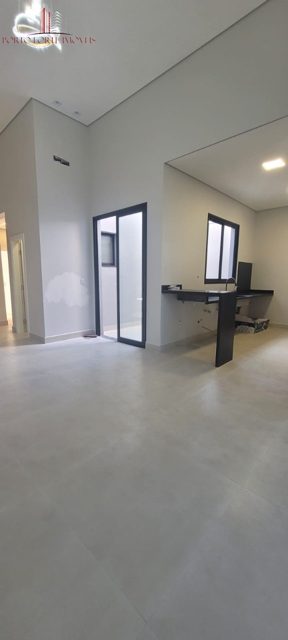 Casa, 3 quartos, 224 m² - Foto 3