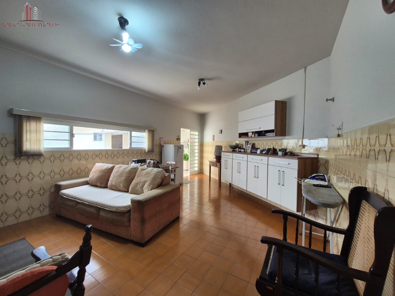 Casa, 4 quartos, 271 m² - Foto 10