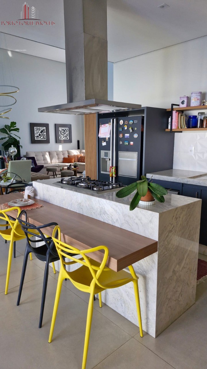 Casa, 3 quartos, 300 m² - Foto 9