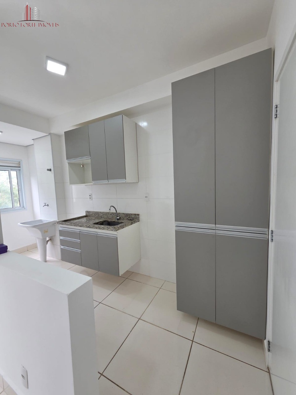 Apartamento, 2 quartos, 51 m² - Foto 6