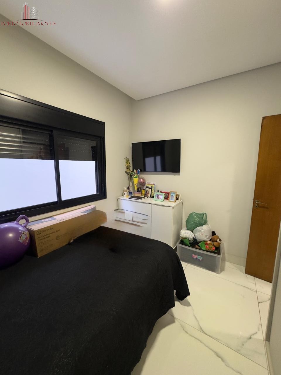 Casa, 3 quartos, 150 m² - Foto 17
