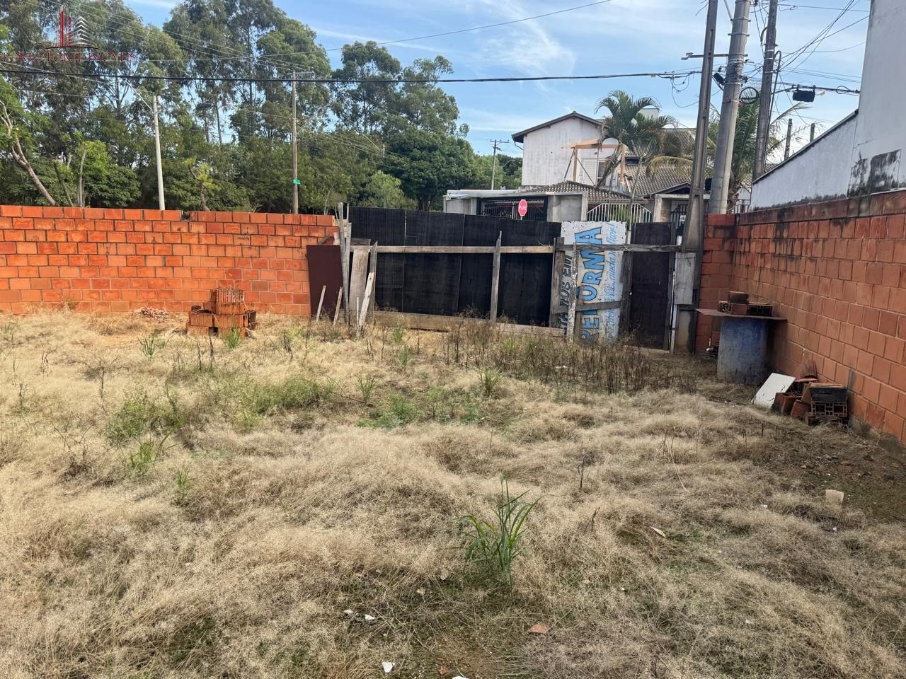 Terreno, 422 m² - Foto 5