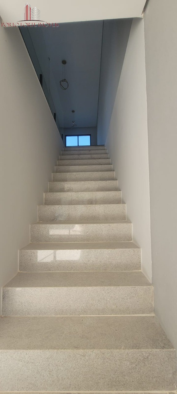 Casa, 3 quartos, 224 m² - Foto 26