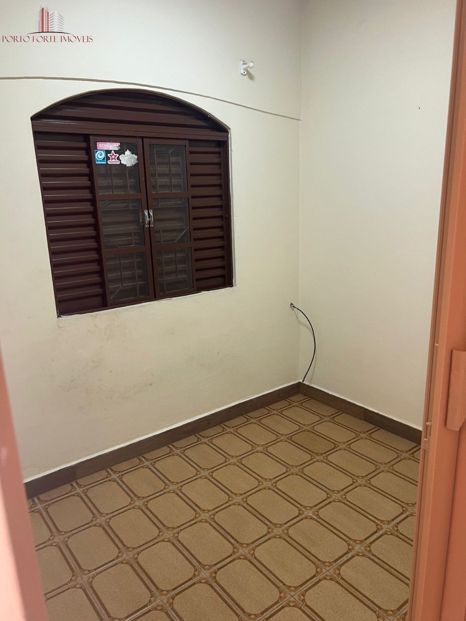 Casa, 5 quartos, 180 m² - Foto 32