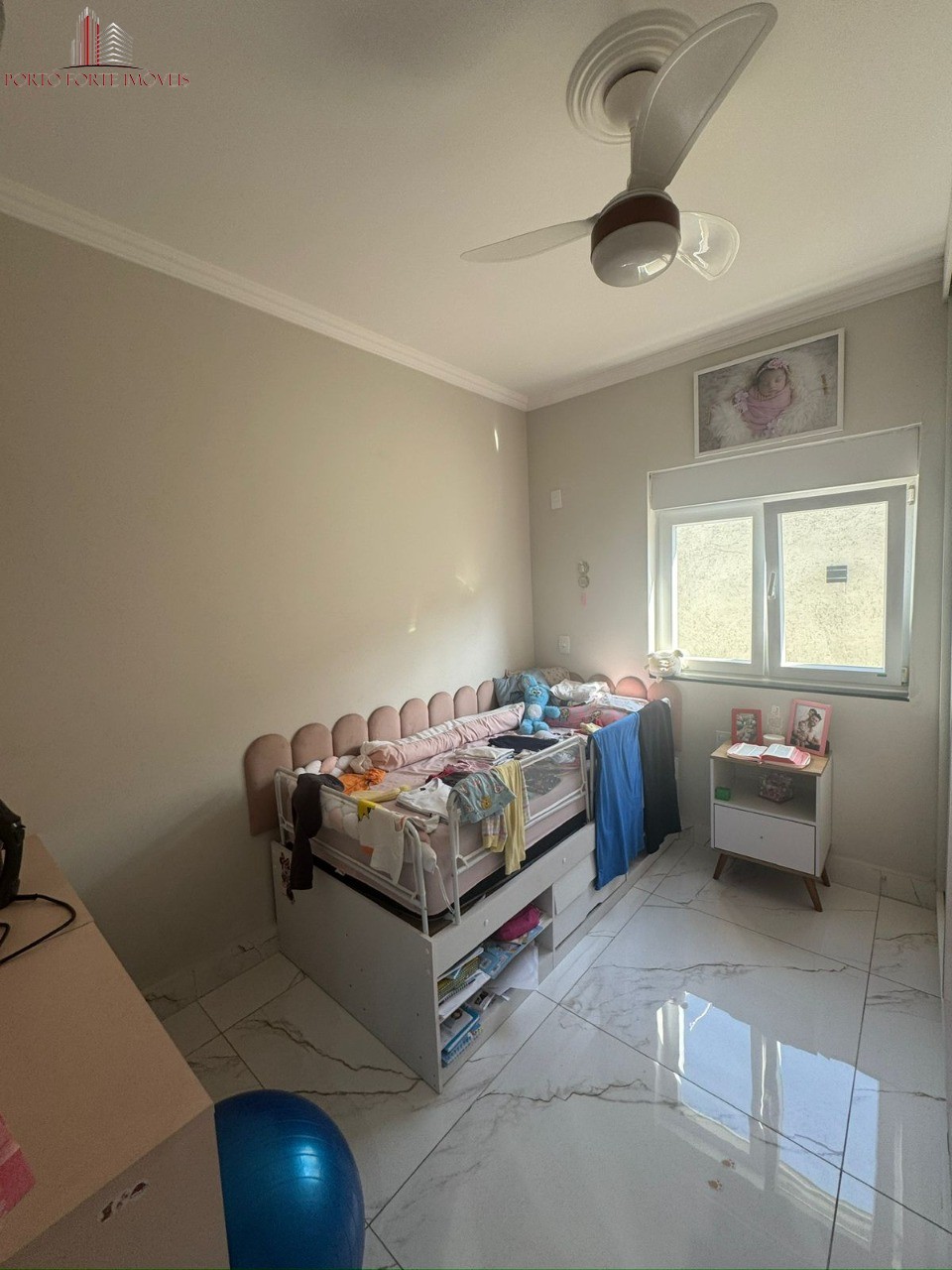 Casa, 4 quartos, 250 m² - Foto 22