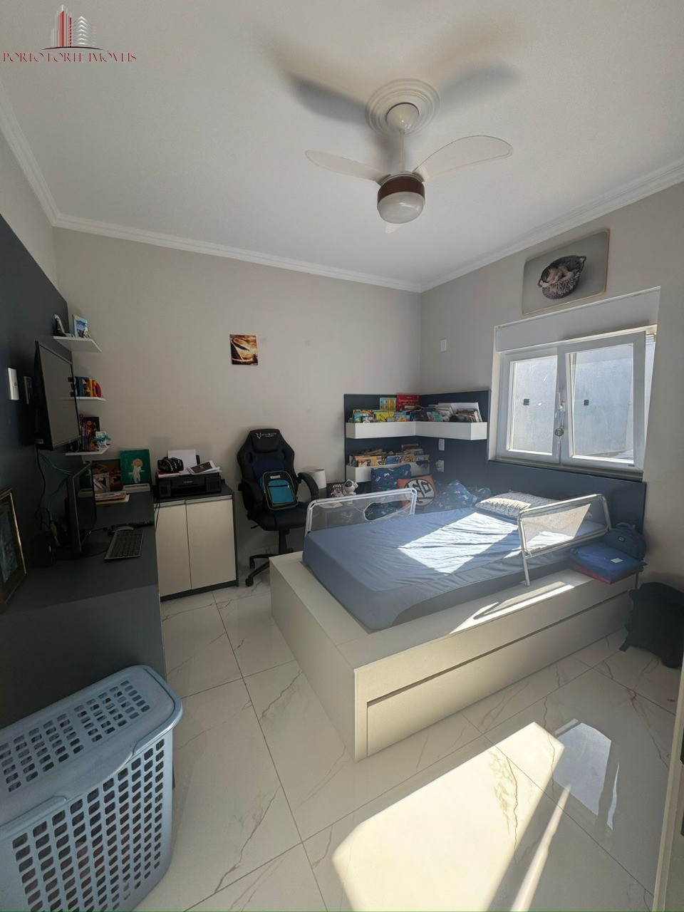 Casa, 4 quartos, 250 m² - Foto 18