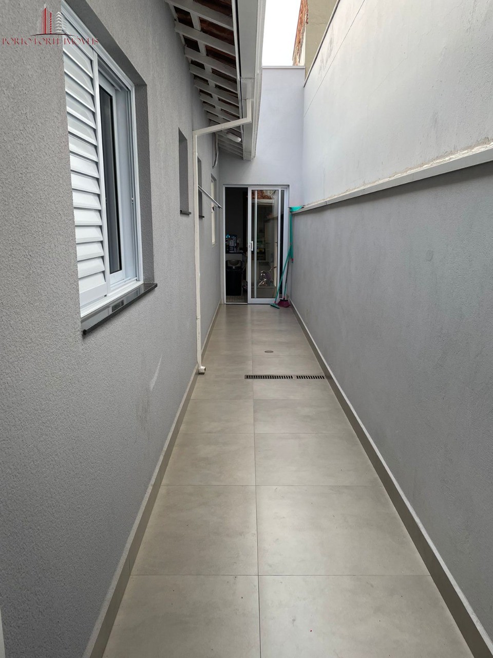 Casa, 3 quartos, 150 m² - Foto 17