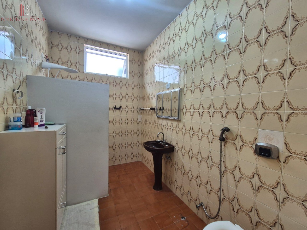 Casa, 4 quartos, 271 m² - Foto 8