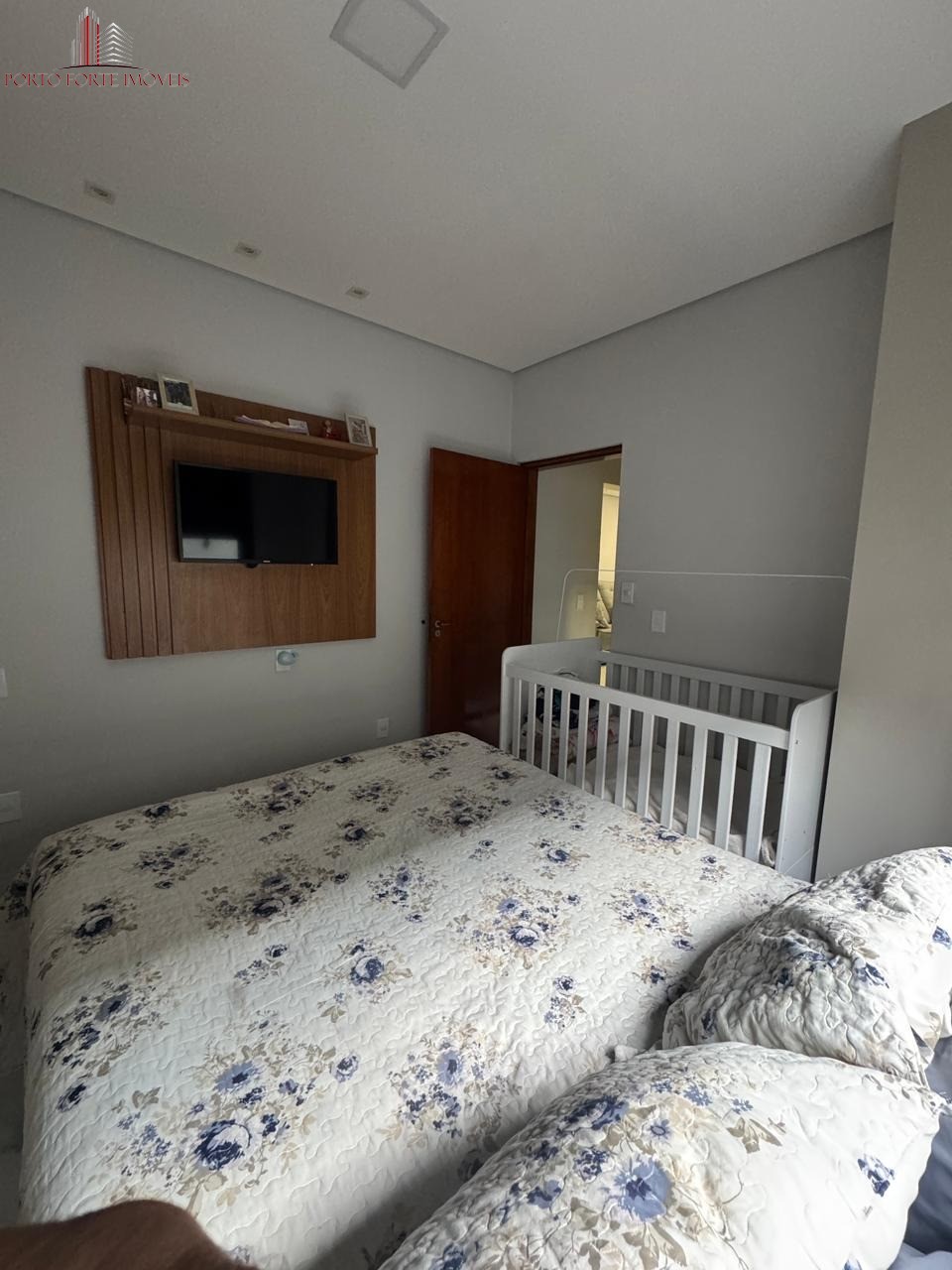 Casa, 3 quartos, 150 m² - Foto 10
