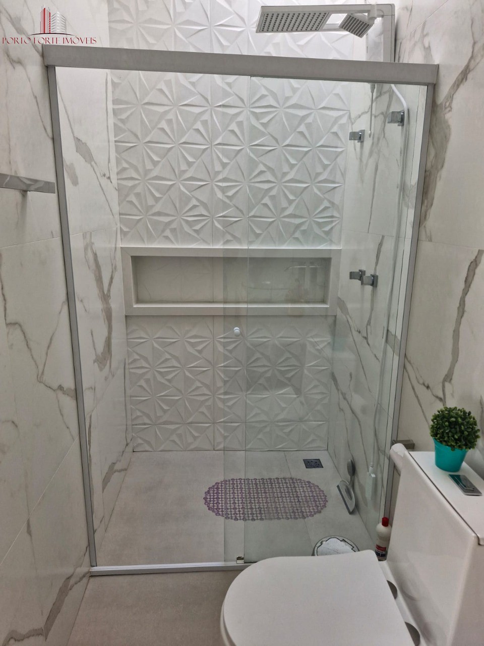 Casa, 3 quartos, 300 m² - Foto 24