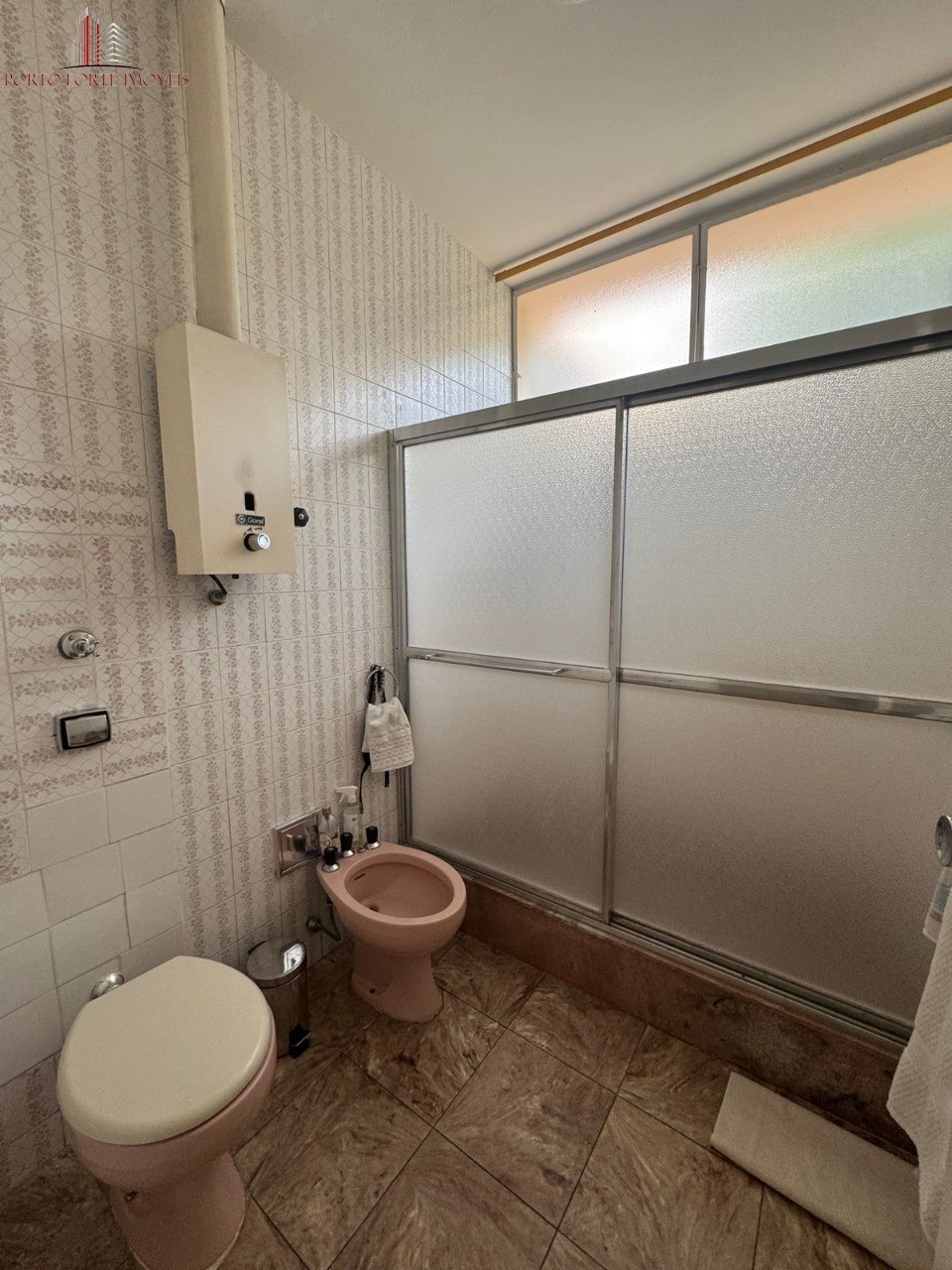 Prédio Inteiro, 1074 m² - Foto 34