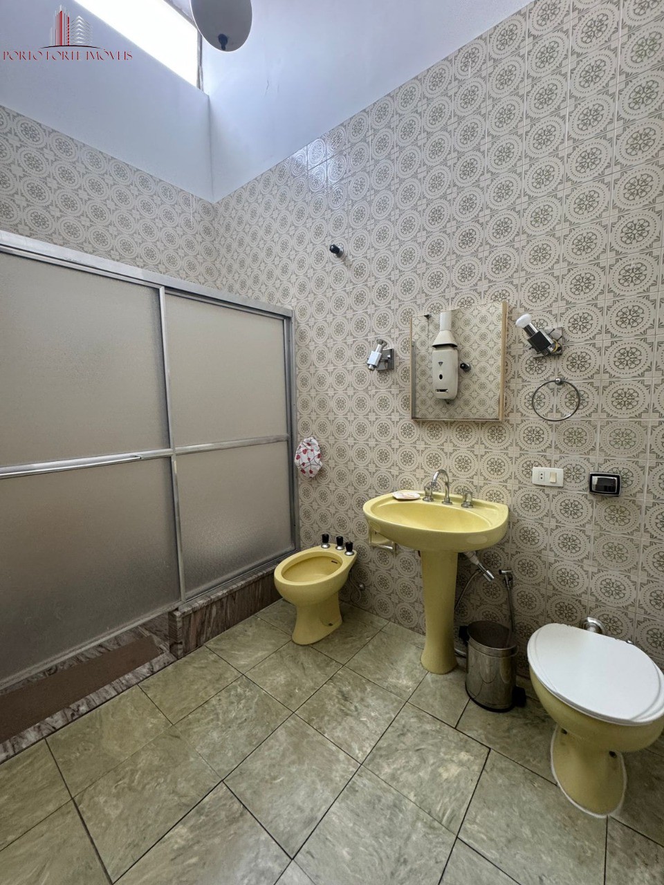 Prédio Inteiro, 1074 m² - Foto 41