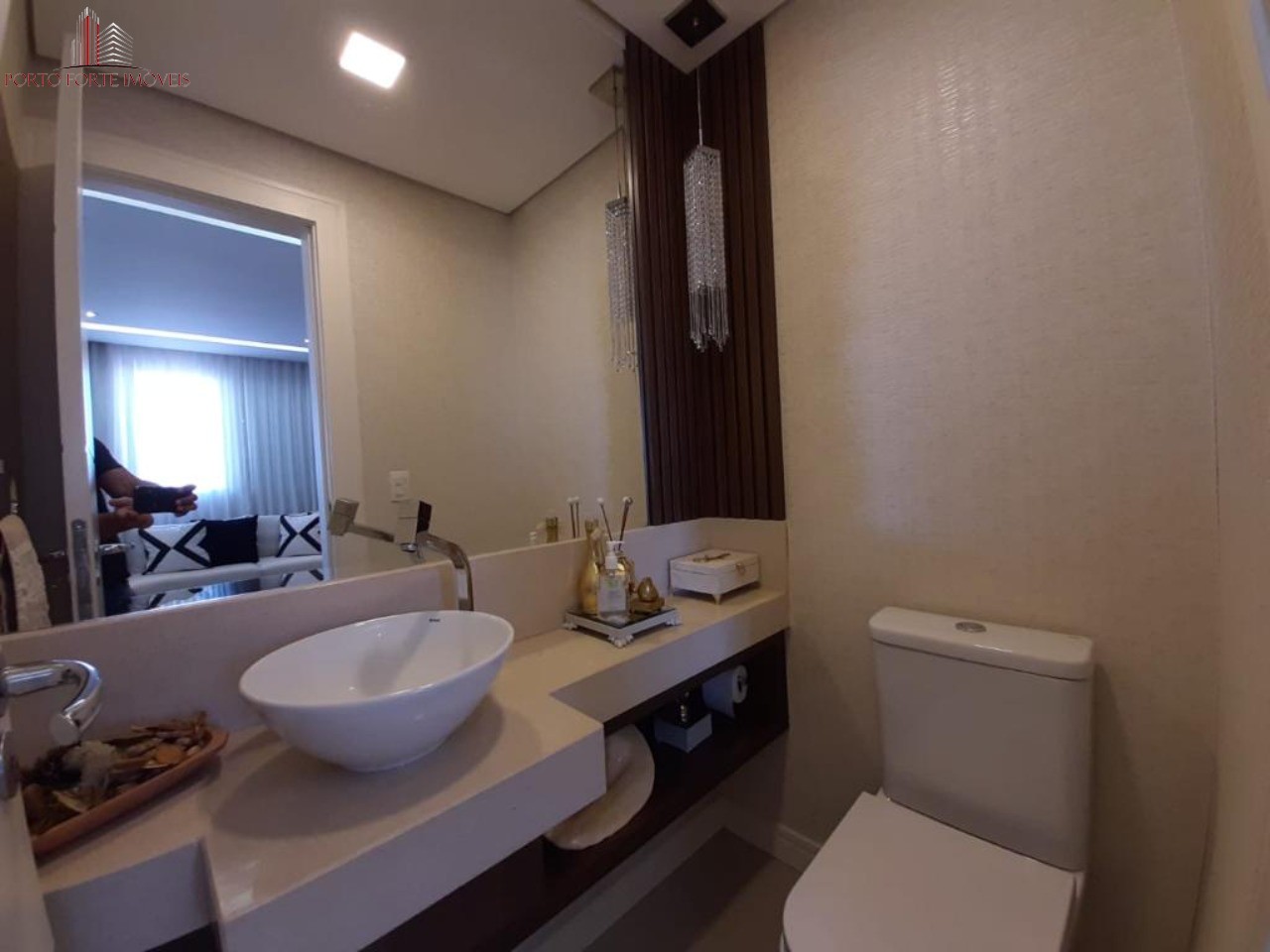 Cobertura, 3 quartos, 211 m² - Foto 17