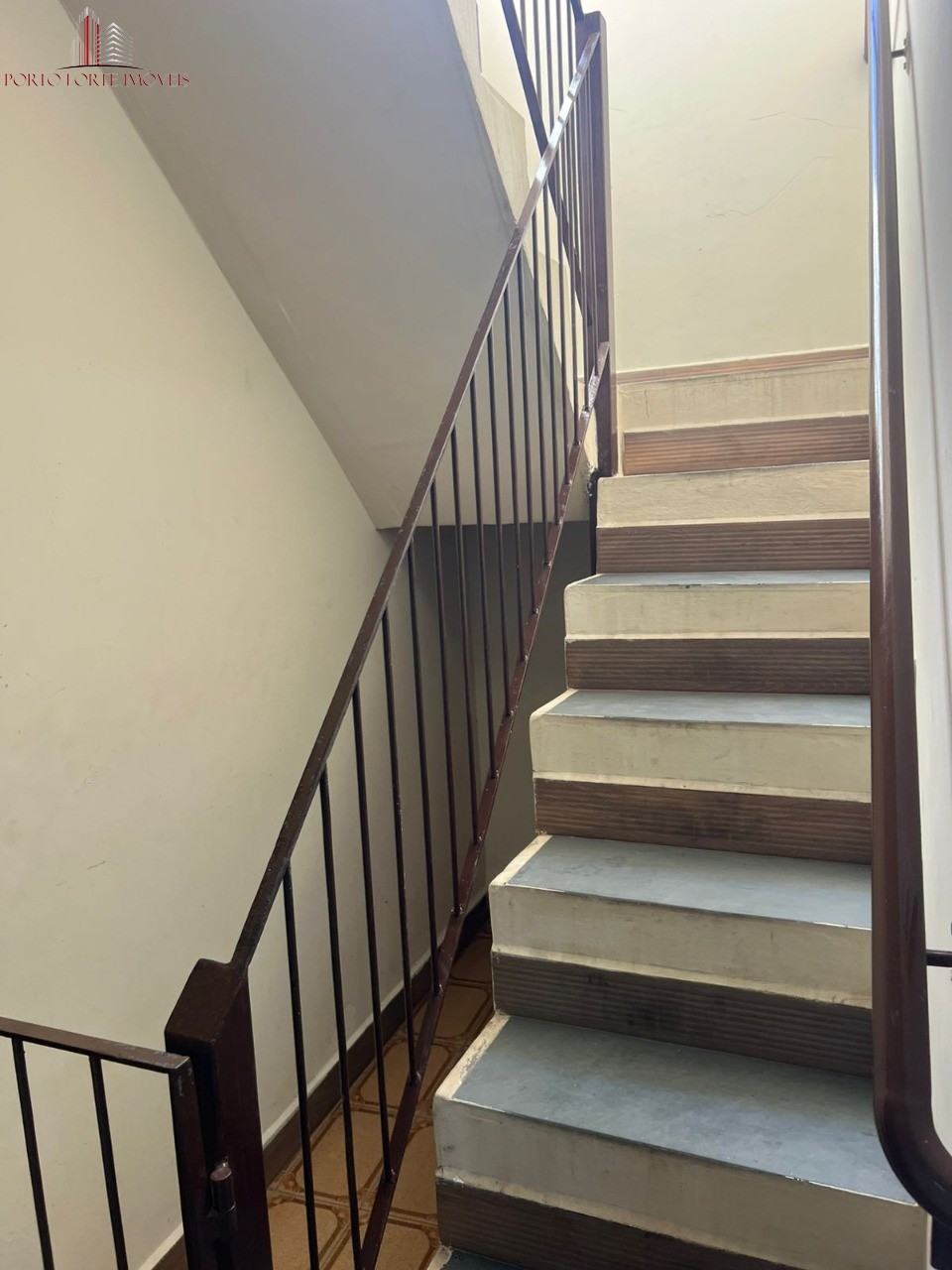 Casa, 5 quartos, 180 m² - Foto 30