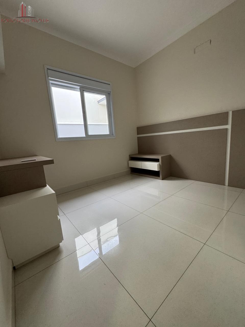 Casa, 3 quartos, 200 m² - Foto 22