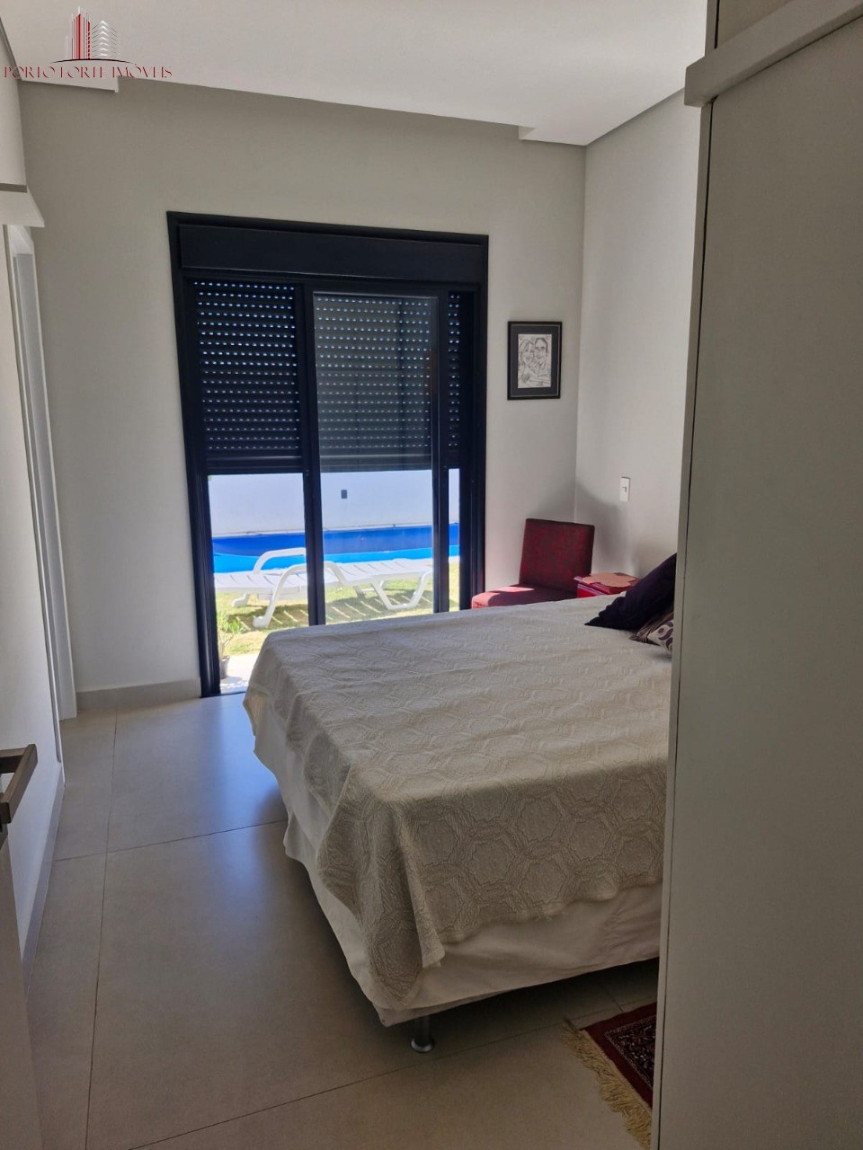 Casa, 3 quartos, 300 m² - Foto 20