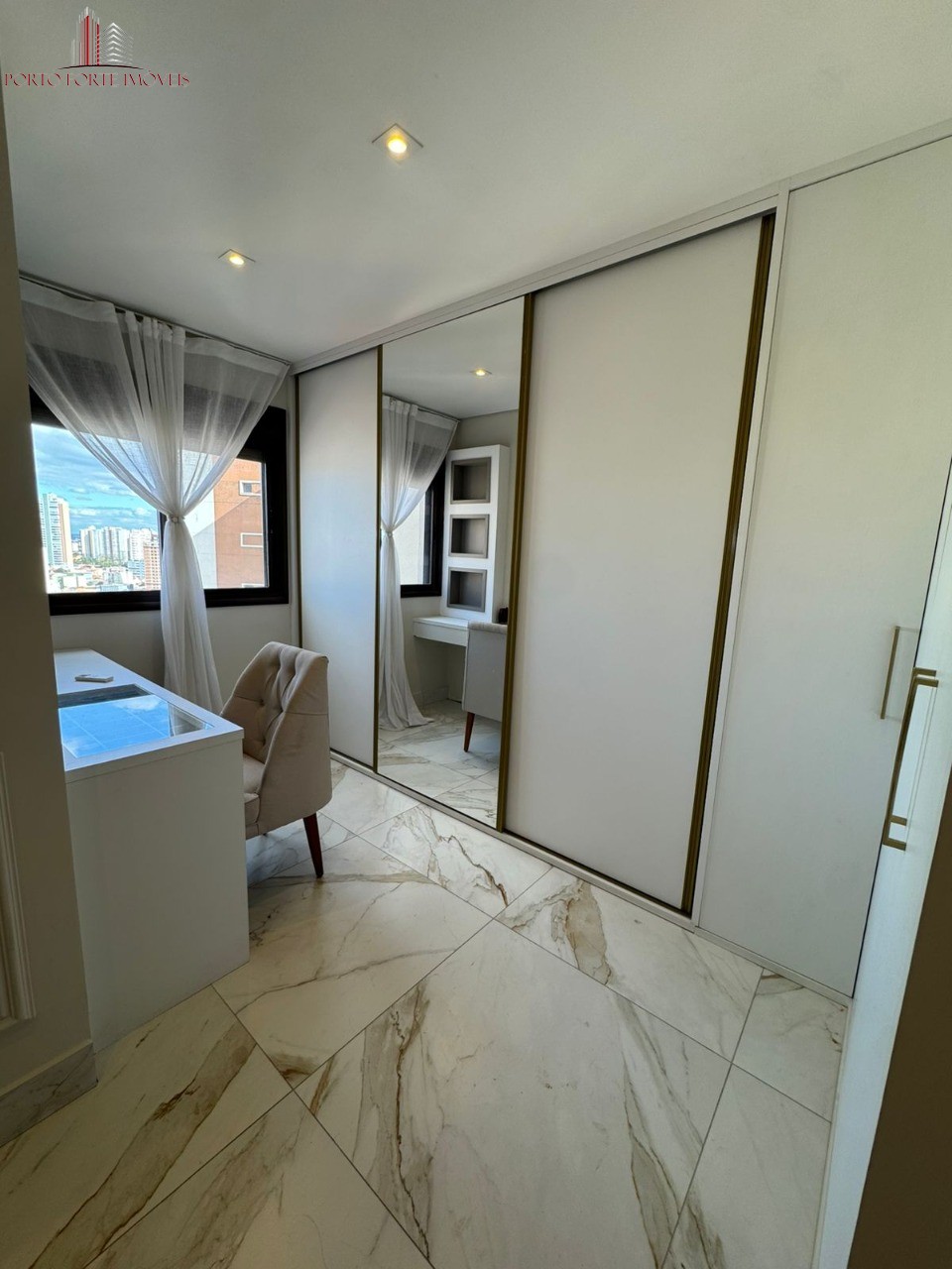 Apartamento, 3 quartos, 146 m² - Foto 18
