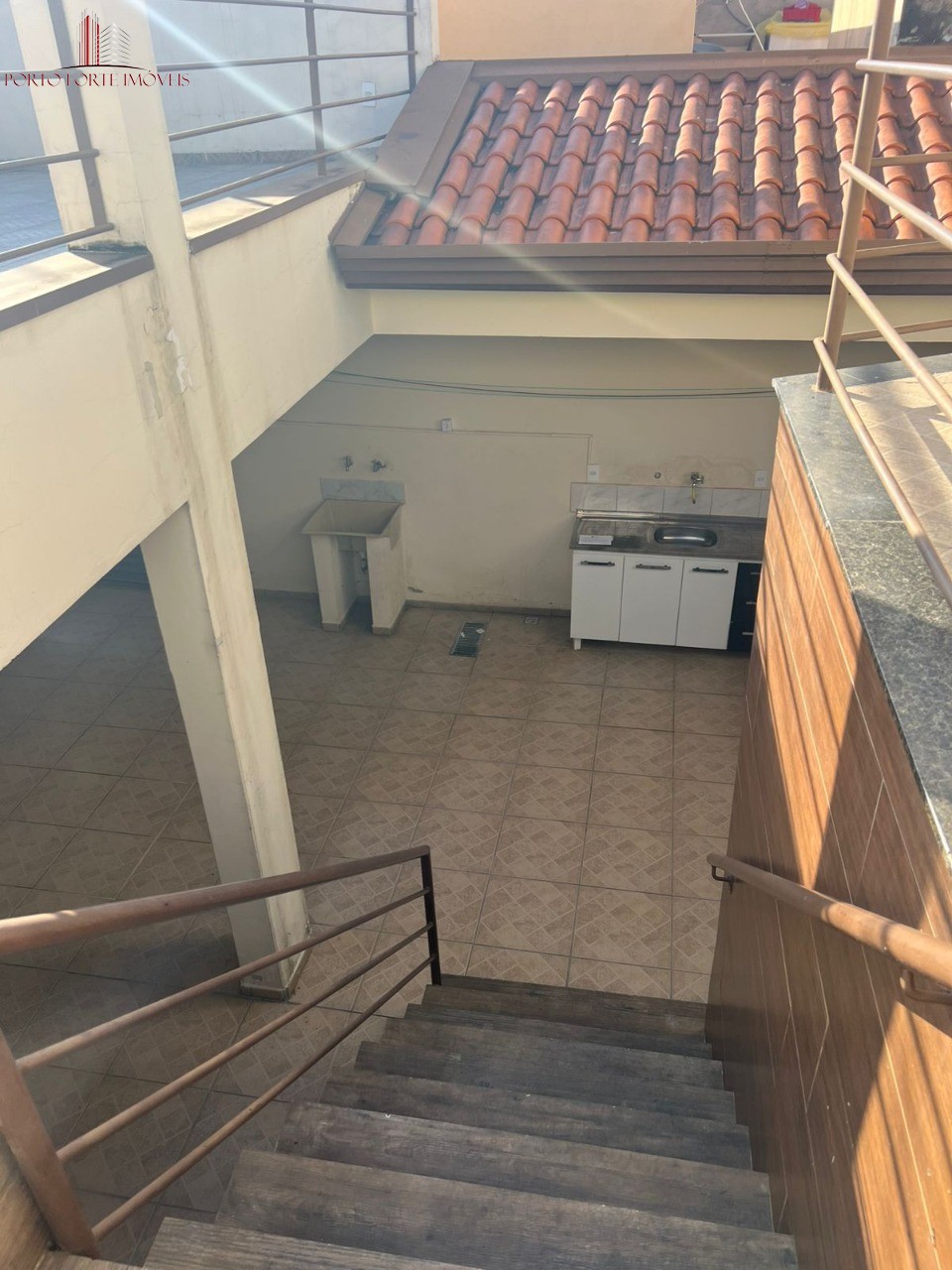 Casa, 5 quartos, 180 m² - Foto 19