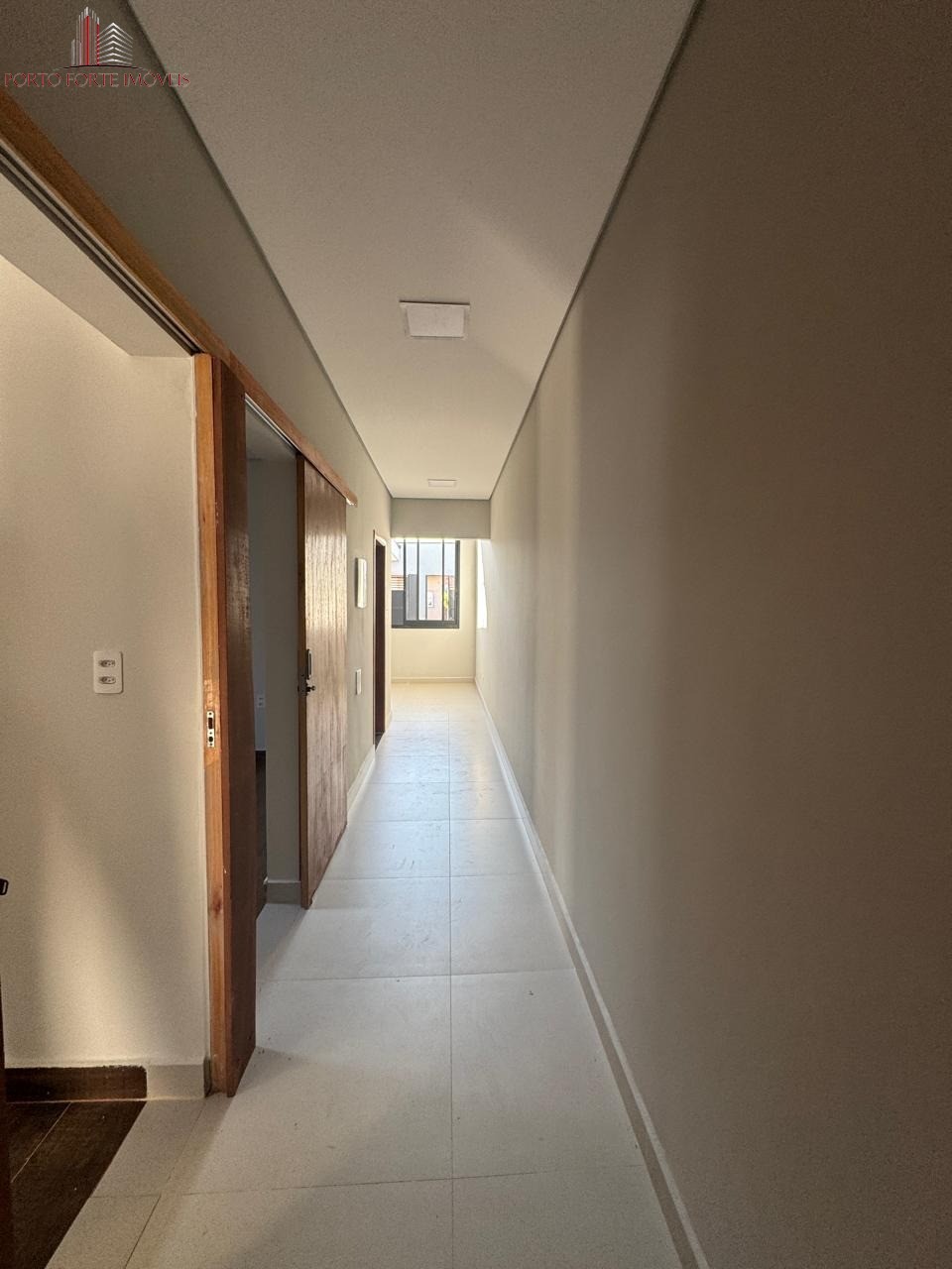 Casa, 3 quartos, 150 m² - Foto 7