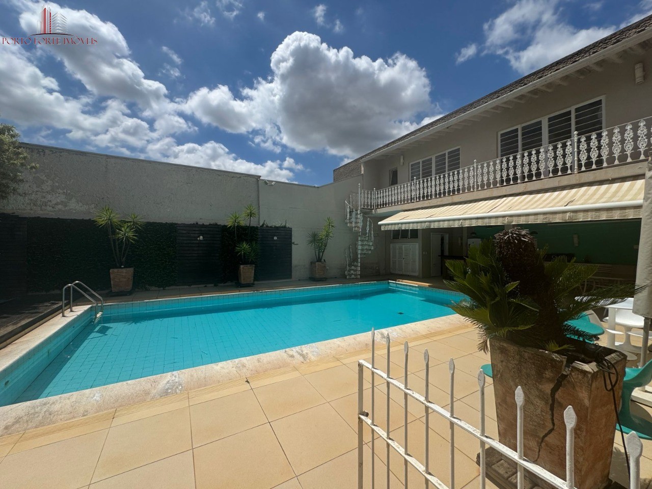 Prédio Inteiro, 1074 m² - Foto 13