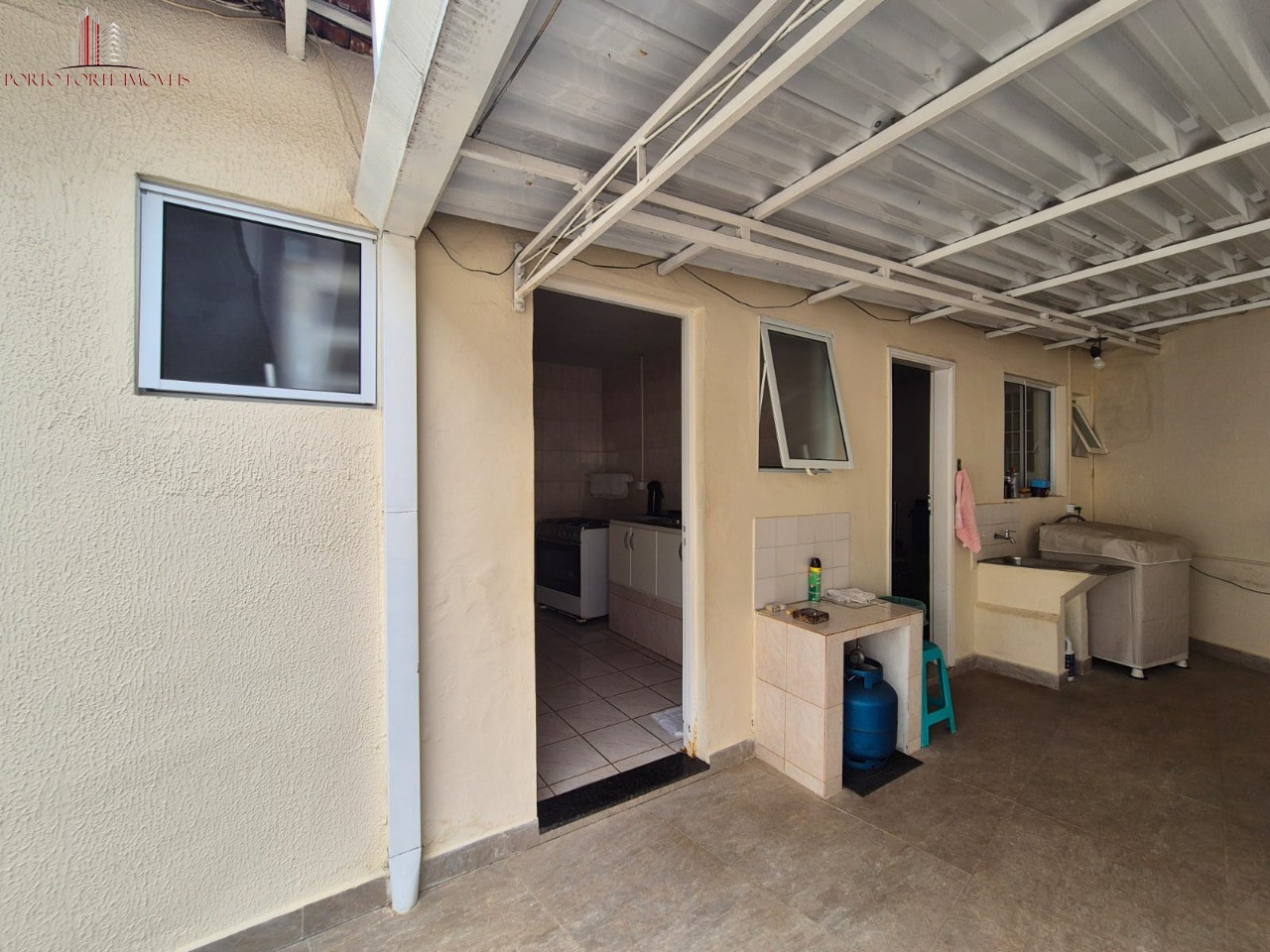 Casa, 4 quartos, 271 m² - Foto 17