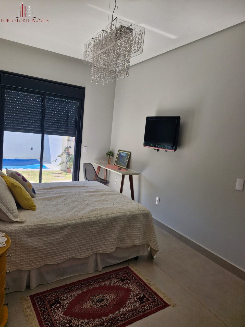 Casa, 3 quartos, 300 m² - Foto 22