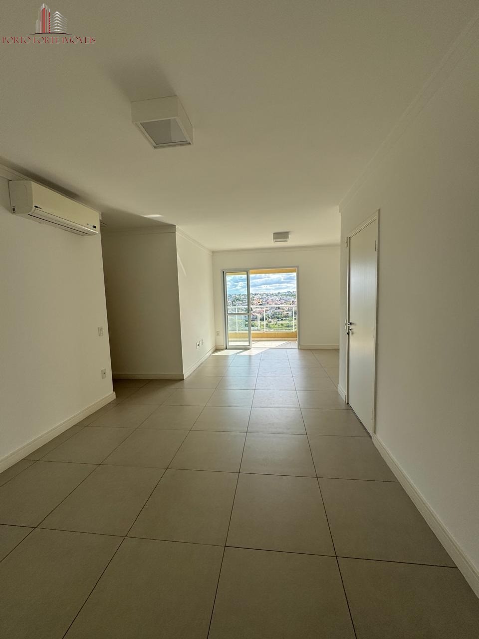 Apartamento, 3 quartos, 105 m² - Foto 5