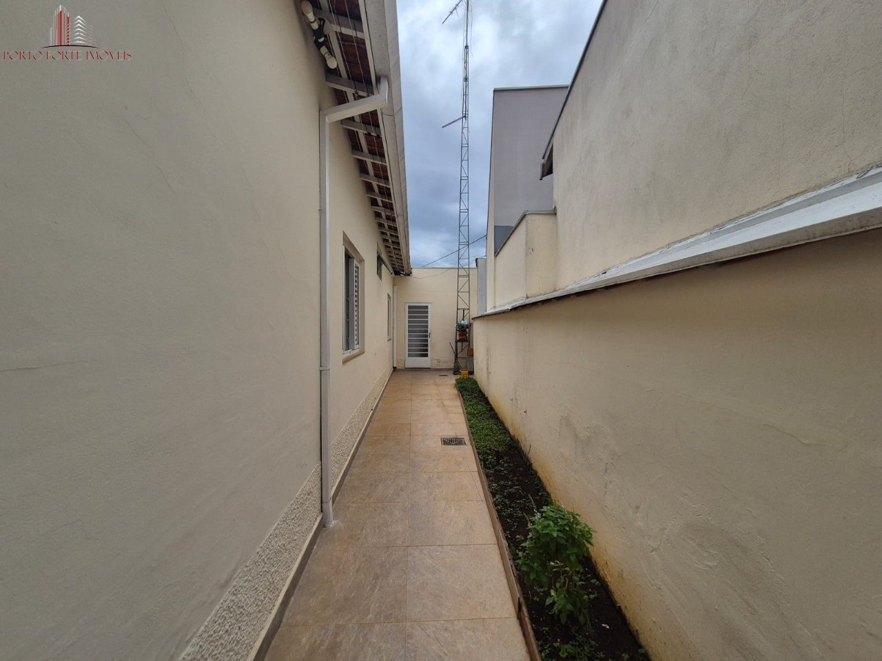Casa, 4 quartos, 271 m² - Foto 15